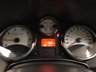 USED 2009 59 PEUGEOT 207 1.4 VERVE 5d 73 BHP GREAT FIRST CAR