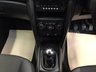 USED 2009 59 PEUGEOT 207 1.4 VERVE 5d 73 BHP GREAT FIRST CAR