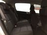USED 2005 05 PEUGEOT 307 1.6 S 5d 108 BHP OVER 100 CARS IN STOCK