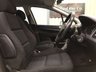 USED 2005 05 PEUGEOT 307 1.6 S 5d 108 BHP OVER 100 CARS IN STOCK