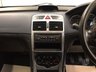 USED 2005 05 PEUGEOT 307 1.6 S 5d 108 BHP OVER 100 CARS IN STOCK