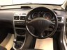 USED 2005 05 PEUGEOT 307 1.6 S 5d 108 BHP OVER 100 CARS IN STOCK