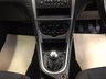 USED 2005 05 PEUGEOT 307 1.6 S 5d 108 BHP OVER 100 CARS IN STOCK