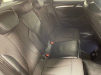 USED 2016 66 AUDI A3 1.6 TDI S LINE 5d 109 BHP **FREE 15 MONTH AU WARRANTY**