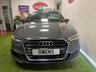 USED 2016 66 AUDI A3 1.6 TDI S LINE 5d 109 BHP **FREE 15 MONTH AU WARRANTY**