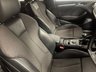 USED 2016 66 AUDI A3 1.6 TDI S LINE 5d 109 BHP **FREE 15 MONTH AU WARRANTY**