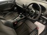 USED 2016 66 AUDI A3 1.6 TDI S LINE 5d 109 BHP **FREE 15 MONTH AU WARRANTY**