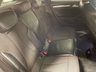USED 2016 66 AUDI A3 1.6 TDI S LINE 5d 109 BHP **FREE 15 MONTH AU WARRANTY**