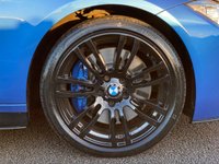 USED 2013 63 BMW 3 SERIES 3.0 335D XDRIVE M SPORT 4d 309 BHP 