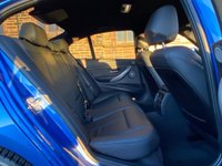 USED 2013 63 BMW 3 SERIES 3.0 335D XDRIVE M SPORT 4d 309 BHP 