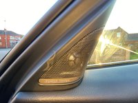 USED 2013 63 BMW 3 SERIES 3.0 335D XDRIVE M SPORT 4d 309 BHP 