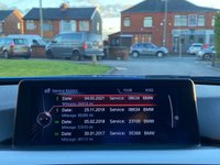 USED 2013 63 BMW 3 SERIES 3.0 335D XDRIVE M SPORT 4d 309 BHP 