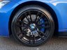 USED 2013 63 BMW 3 SERIES 3.0 335D XDRIVE M SPORT 4d 309 BHP 