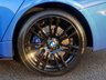 USED 2013 63 BMW 3 SERIES 3.0 335D XDRIVE M SPORT 4d 309 BHP 