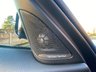USED 2013 63 BMW 3 SERIES 3.0 335D XDRIVE M SPORT 4d 309 BHP 