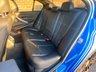 USED 2013 63 BMW 3 SERIES 3.0 335D XDRIVE M SPORT 4d 309 BHP 