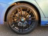 USED 2013 63 BMW 3 SERIES 3.0 335D XDRIVE M SPORT 4d 309 BHP 