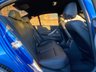 USED 2013 63 BMW 3 SERIES 3.0 335D XDRIVE M SPORT 4d 309 BHP 