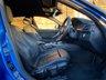 USED 2013 63 BMW 3 SERIES 3.0 335D XDRIVE M SPORT 4d 309 BHP 