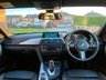 USED 2013 63 BMW 3 SERIES 3.0 335D XDRIVE M SPORT 4d 309 BHP 