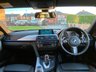 USED 2013 63 BMW 3 SERIES 3.0 335D XDRIVE M SPORT 4d 309 BHP 