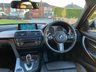 USED 2013 63 BMW 3 SERIES 3.0 335D XDRIVE M SPORT 4d 309 BHP 