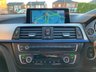 USED 2013 63 BMW 3 SERIES 3.0 335D XDRIVE M SPORT 4d 309 BHP 