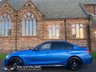 USED 2013 63 BMW 3 SERIES 3.0 335D XDRIVE M SPORT 4d 309 BHP 