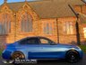 USED 2013 63 BMW 3 SERIES 3.0 335D XDRIVE M SPORT 4d 309 BHP 
