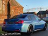 USED 2013 63 BMW 3 SERIES 3.0 335D XDRIVE M SPORT 4d 309 BHP 