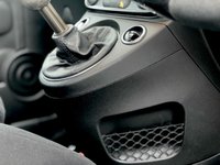 USED 2016 66 ABARTH 500 1.4 595 COMPETIZIONE 3d 177 BHP 