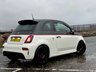 USED 2016 66 ABARTH 500 1.4 595 COMPETIZIONE 3d 177 BHP 