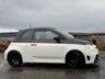 USED 2016 66 ABARTH 500 1.4 595 COMPETIZIONE 3d 177 BHP 
