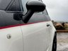 USED 2016 66 ABARTH 500 1.4 595 COMPETIZIONE 3d 177 BHP 