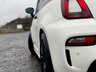 USED 2016 66 ABARTH 500 1.4 595 COMPETIZIONE 3d 177 BHP 
