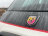 USED 2016 66 ABARTH 500 1.4 595 COMPETIZIONE 3d 177 BHP 