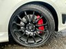USED 2016 66 ABARTH 500 1.4 595 COMPETIZIONE 3d 177 BHP 