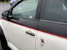 USED 2016 66 ABARTH 500 1.4 595 COMPETIZIONE 3d 177 BHP 