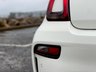 USED 2016 66 ABARTH 500 1.4 595 COMPETIZIONE 3d 177 BHP 