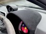 USED 2016 66 ABARTH 500 1.4 595 COMPETIZIONE 3d 177 BHP 