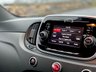USED 2016 66 ABARTH 500 1.4 595 COMPETIZIONE 3d 177 BHP 