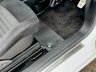 USED 2016 66 ABARTH 500 1.4 595 COMPETIZIONE 3d 177 BHP 