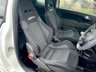 USED 2016 66 ABARTH 500 1.4 595 COMPETIZIONE 3d 177 BHP 