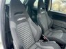 USED 2016 66 ABARTH 500 1.4 595 COMPETIZIONE 3d 177 BHP 