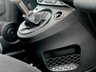 USED 2016 66 ABARTH 500 1.4 595 COMPETIZIONE 3d 177 BHP 
