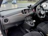 USED 2016 66 ABARTH 500 1.4 595 COMPETIZIONE 3d 177 BHP 