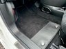 USED 2016 66 ABARTH 500 1.4 595 COMPETIZIONE 3d 177 BHP 