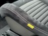 USED 2016 66 ABARTH 500 1.4 595 COMPETIZIONE 3d 177 BHP 