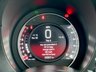 USED 2016 66 ABARTH 500 1.4 595 COMPETIZIONE 3d 177 BHP 