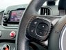USED 2016 66 ABARTH 500 1.4 595 COMPETIZIONE 3d 177 BHP 